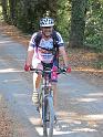 MTBTOSCANA2011  (270)